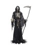Soul catcher skeleton