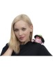 Shoulder Buddy: Catrina