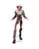 Mega payaso