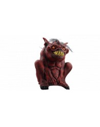 Little Devil