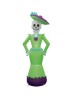 Sra. catrina