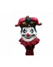 Staffs Joker