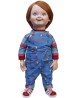 Good guy plush doll