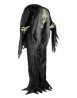 Bruja jorobada