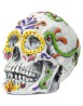 Skull Catrina