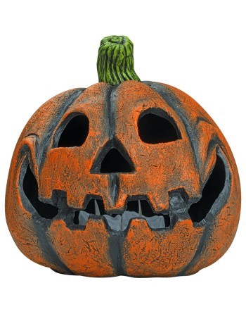 Funny Pumpkin