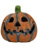 Funny Pumpkin