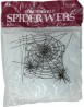 Telaraña Blanca