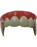 Dientes vampiro
