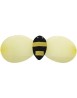Alas abeja 1