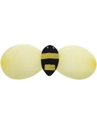 Alas abeja 1