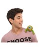 Shoulder Buddy: Eye Monster