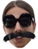 Lentes mexicano