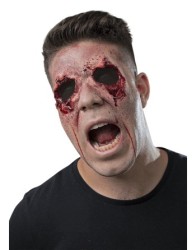 Appliance - Gouged Eyes