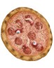 Nasty Pizza