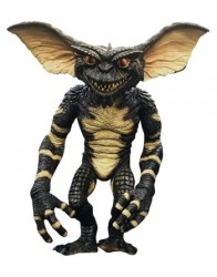 Evil Gremlin Puppet