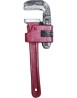 Llave