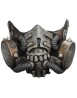 Doomsday Muzzle