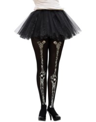 Leggins catrina