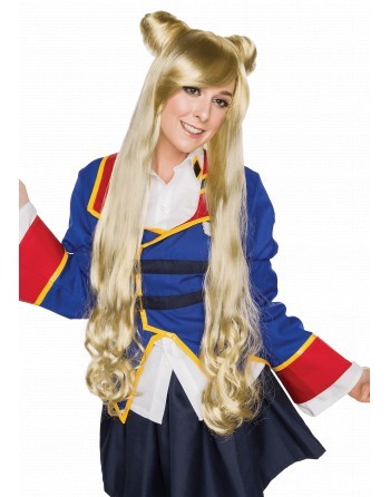 Lady sama