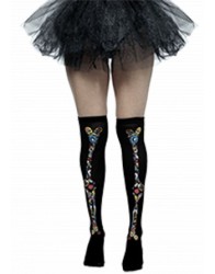 Medias Catrina
