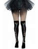 Medias Catrina