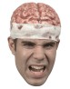 Brain cap