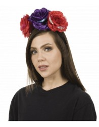 Diadema catrina