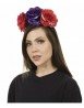 Diadema catrina