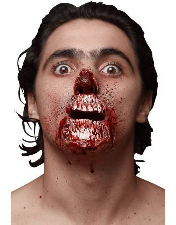 Appliance - Meat Lover