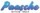 Valve spring