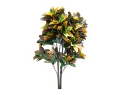 A1203