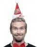 Diadema santa