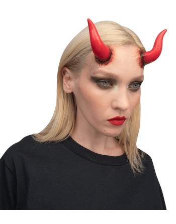 Appliance - Devil Horns