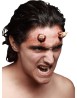Appliance - Evil Devil Small