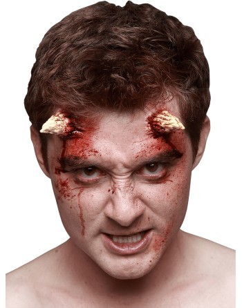 Appliance - Evil Devil Medium