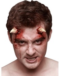 Appliance - Evil Devil Medium