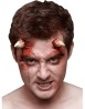 Appliance - Evil Devil Medium