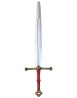 King sword