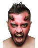 Appliance - Demon Horns