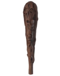 Garrote de Cavernicola