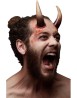 Appliance - Large Horns