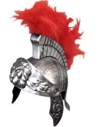 Casco imperial