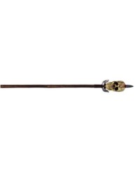 African Chaman Spare