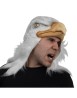 Eagle Helmet
