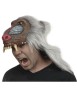 Mandrill Helmet