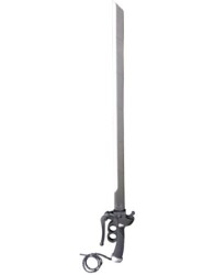 Anime saber