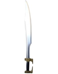 Espada de espartano