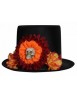 Sombrero catrin