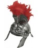 Casco centurión